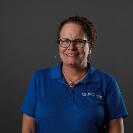 Photo of Laura H Bennett